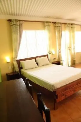 Stüdyo
