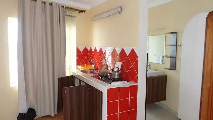 Stüdyo