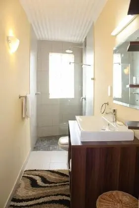 Stüdyo