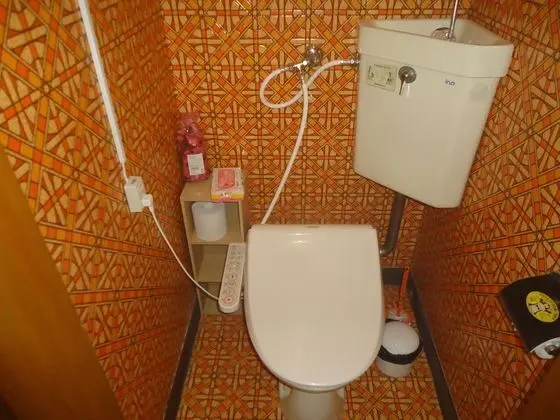 Comfort İki Ayrı Yataklı Oda, Sigara İçilmez