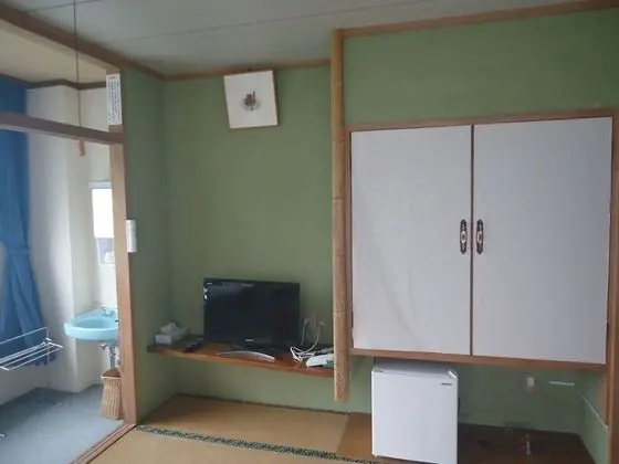 Comfort Tek Kişilik Oda, Sigara İçilmez