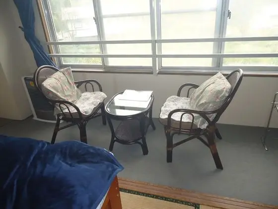 Comfort Tek Kişilik Oda, Sigara İçilmez