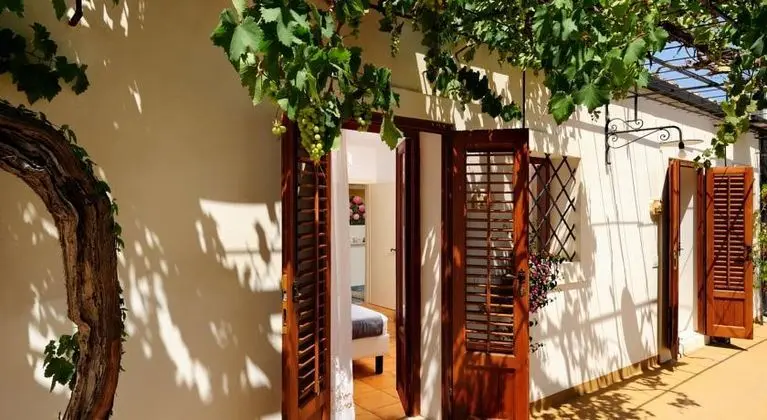 Çift ​​kişilik Classic