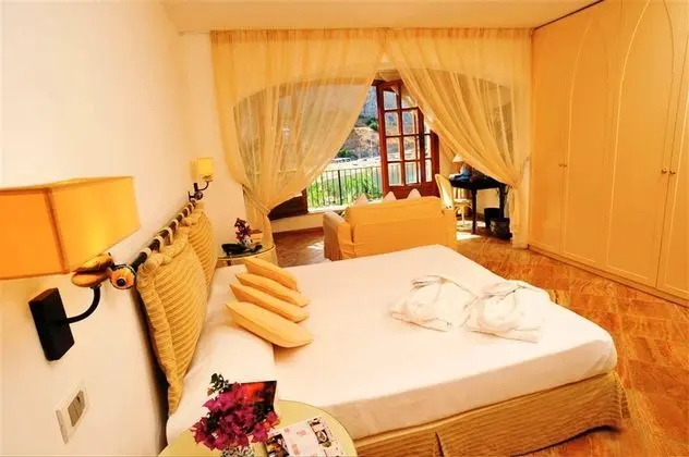 Çift ​​kişilik Classic