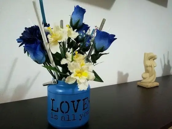 Apart Daire, 1 Yatak Odası, Zemin Kat