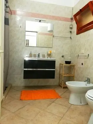 Apart Daire, 1 Yatak Odası, Zemin Kat