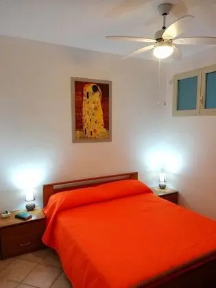 Apart Daire, 2 Yatak Odası, Zemin Kat