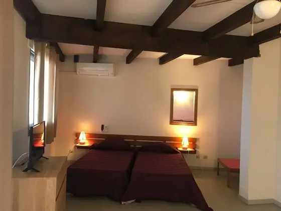 Grand Stüdyo