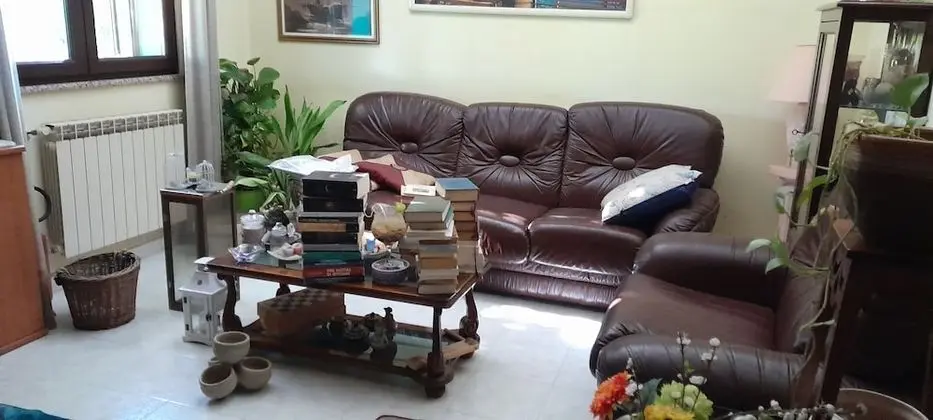 Classic İki Ayrı Yataklı Oda, Sigara İçilmez, Banyolu/Duşlu (Purple Room)