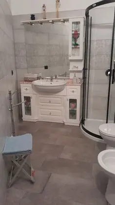 Deluxe Tek Büyük Yataklı Oda (The Suite)