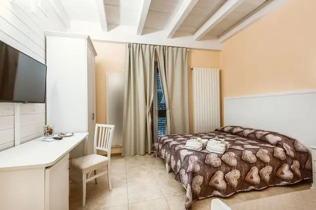 Business Oda, Sigara İçilmez, Özel Banyo