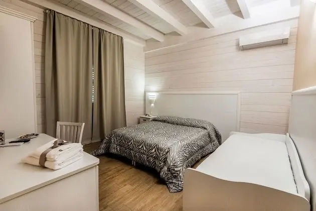 Comfort Oda, Sigara İçilmez, Banyolu/Duşlu