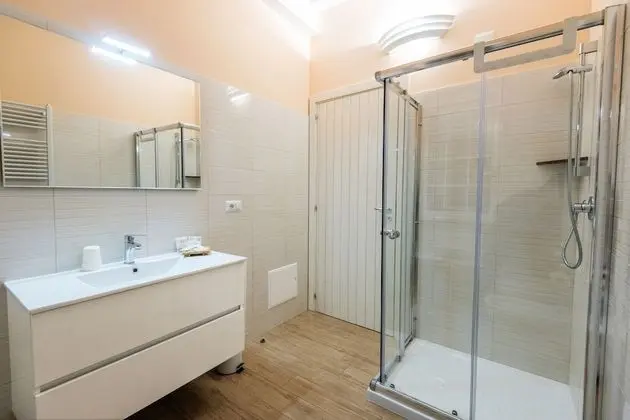 Comfort Oda, Sigara İçilmez, Banyolu/Duşlu