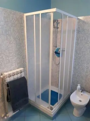 Dört Kişilik Oda