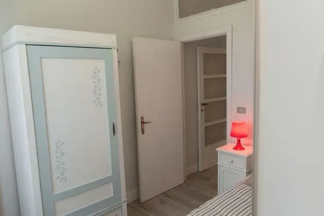 Family Üç Kişilik Oda, Özel Banyo (External)