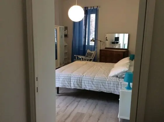 Family Üç Kişilik Oda, Özel Banyo (External)