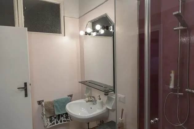 Family Üç Kişilik Oda, Özel Banyo (External)