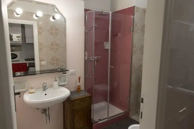 Family Üç Kişilik Oda, Özel Banyo (External)