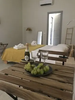 Deluxe Dört Kişilik Oda, Birden Çok Yatak