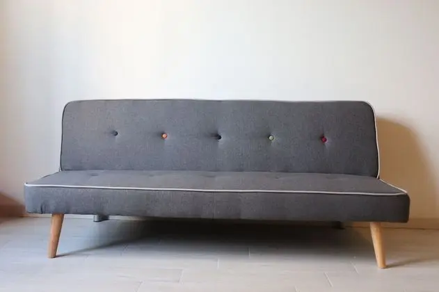 Deluxe Dört Kişilik Oda, Birden Çok Yatak