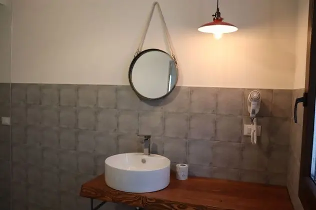 Deluxe Dört Kişilik Oda, Birden Çok Yatak