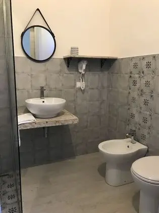 Deluxe Dört Kişilik Oda, Birden Çok Yatak