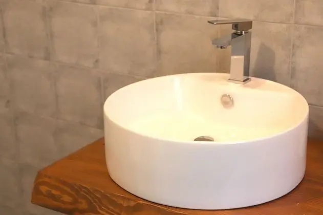 Deluxe Dört Kişilik Oda, Birden Çok Yatak