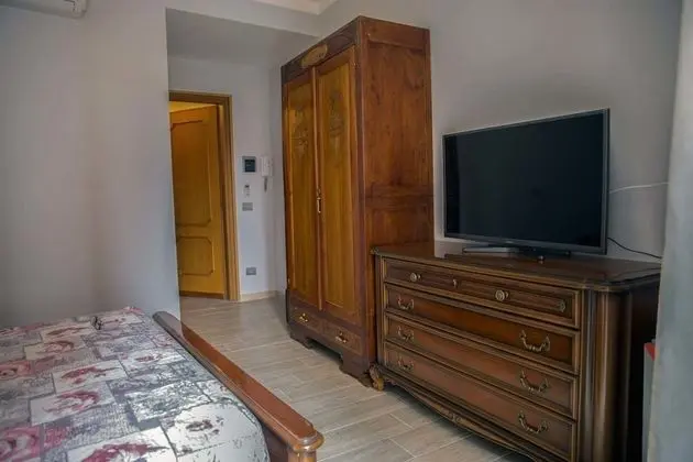 Economy Tek Büyük Yataklı Oda