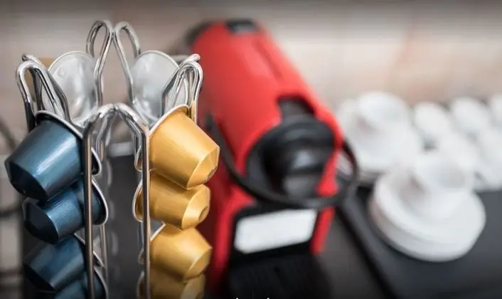 Superior Tek Büyük veya İki Ayrı Yataklı Oda