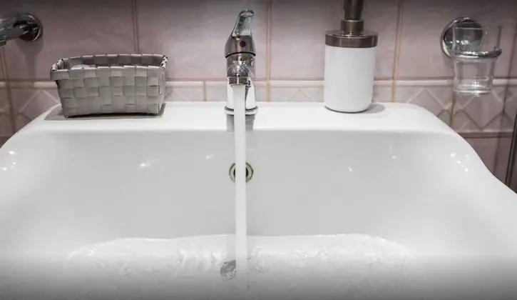 Superior Tek Büyük veya İki Ayrı Yataklı Oda