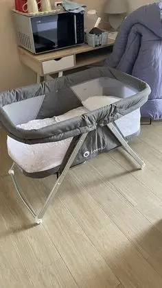 Deluxe Dört Kişilik Oda