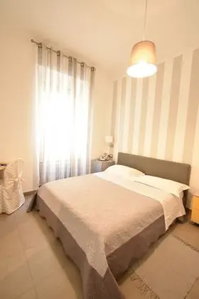 Tek Kişilik Oda