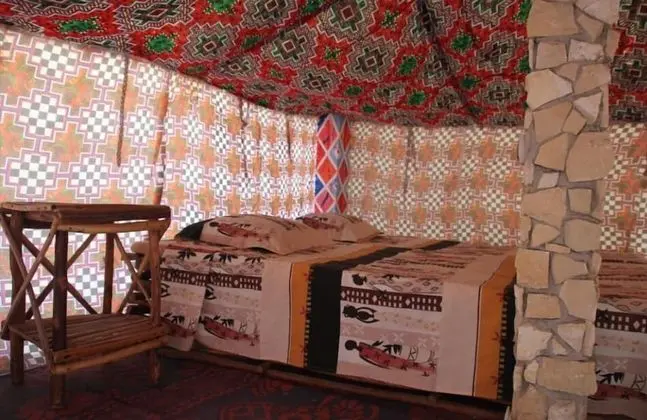 Çadır