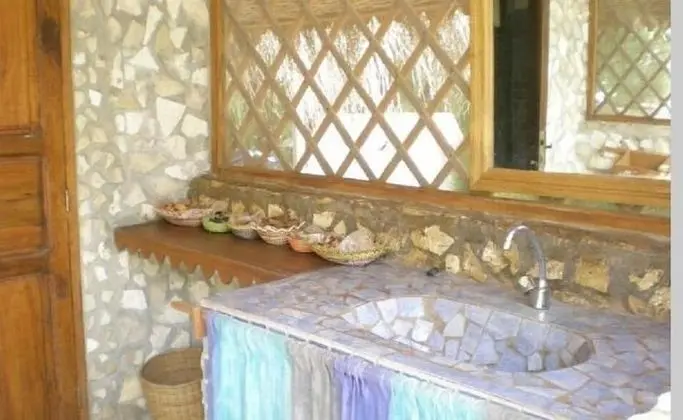 Çadır