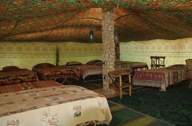 Grand Çadır