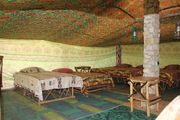 Grand Çadır