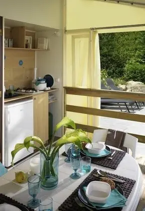 Comfort Karavan, 3 Yatak Odası