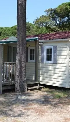 Comfort Karavan, 3 Yatak Odası