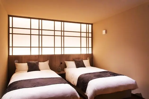 Ev (Private Vacation Home)