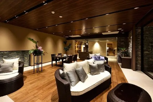Ev (Private Vacation Home)