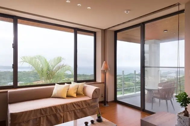 Ev (Private Vacation Home)