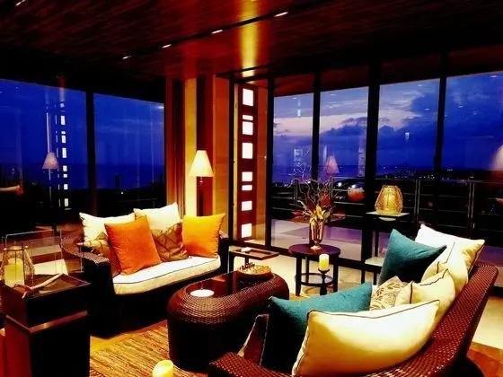 Ev (Private Vacation Home)