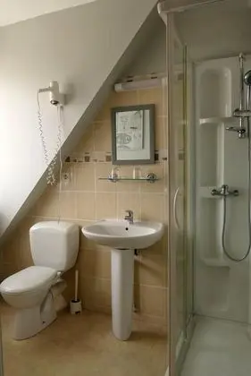 İki Ayrı Yataklı Oda, 2 Tek Kişilik Yatak