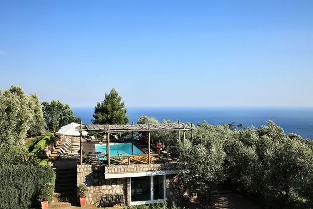 Apart Daire, 1 Yatak Odası (Aida)