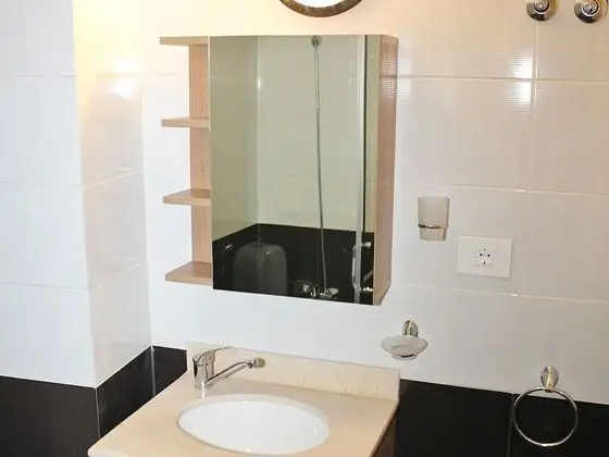 Standard Stüdyo, Tepe Manzaralı, Dağ Yamacı