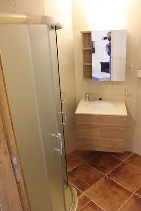 Süit, Havuz Manzaralı, Havuz Kenarı