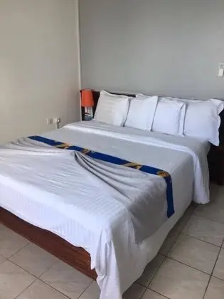 Comfort Süit, 1 En Büyük (King) Boy Yatak, Sigara İçilmez