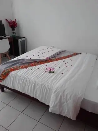 Comfort Süit, 1 En Büyük (King) Boy Yatak, Sigara İçilmez