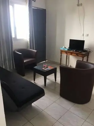 Comfort Süit, 1 En Büyük (King) Boy Yatak, Sigara İçilmez