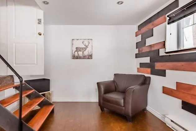 Luxury Dağ Evi, 5 Yatak Odası